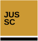 JusSC